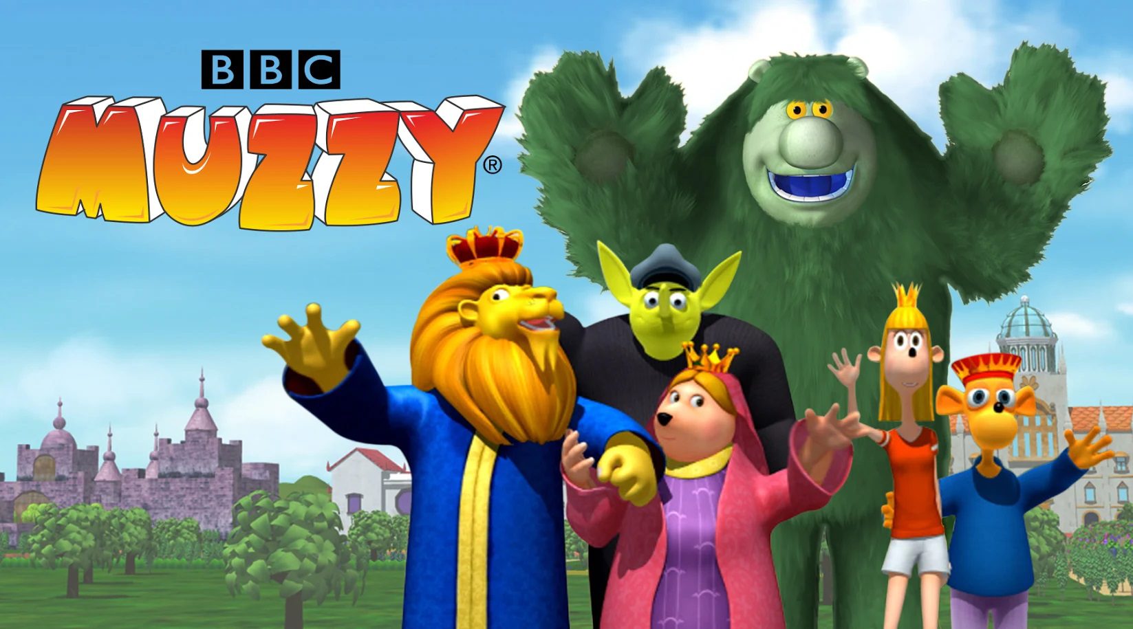 muzzy-learning-language-kids.jpg