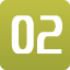 英文初级动画（4-7）